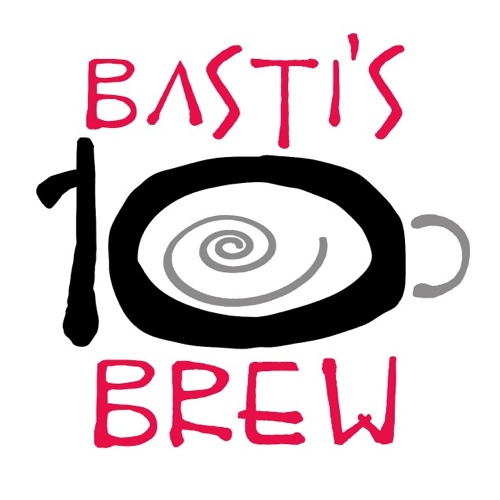 Basti's 10